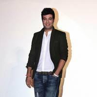 Varun Sharma - Trailer launch of 3D film Warning Photos | Picture 545983
