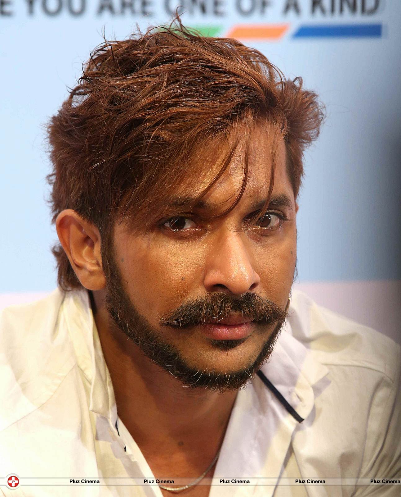 Terence Lewis - Interactive session with students Follow Your Heart Photos | Picture 547883