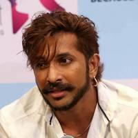Terence Lewis - Interactive session with students Follow Your Heart Photos | Picture 547870