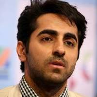 Ayushmann Khurrana - Interactive session with students Follow Your Heart Photos | Picture 547878