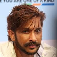 Terence Lewis - Interactive session with students Follow Your Heart Photos