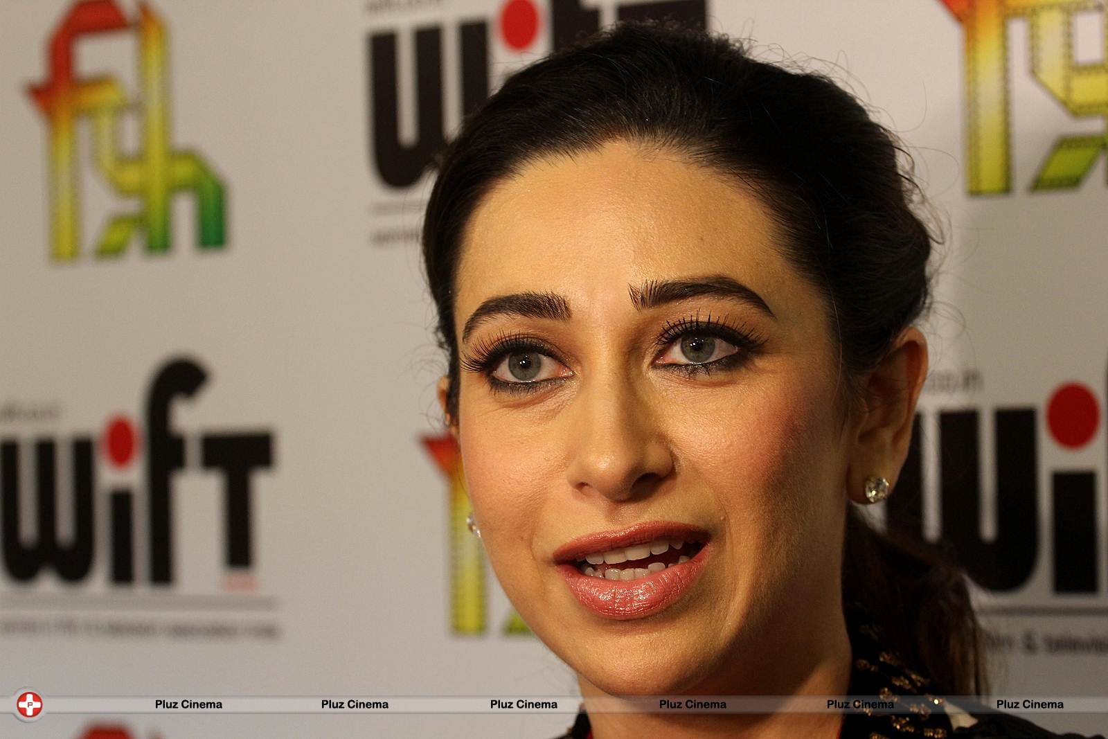 Karisma Kapoor - Launch of The Red Dot Film Festival Photos | Picture 547134