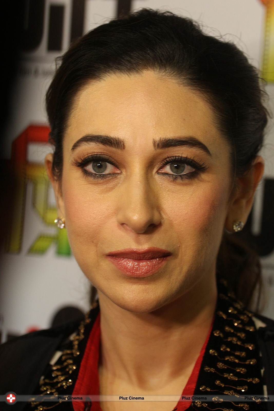 Karisma Kapoor - Launch of The Red Dot Film Festival Photos | Picture 547135