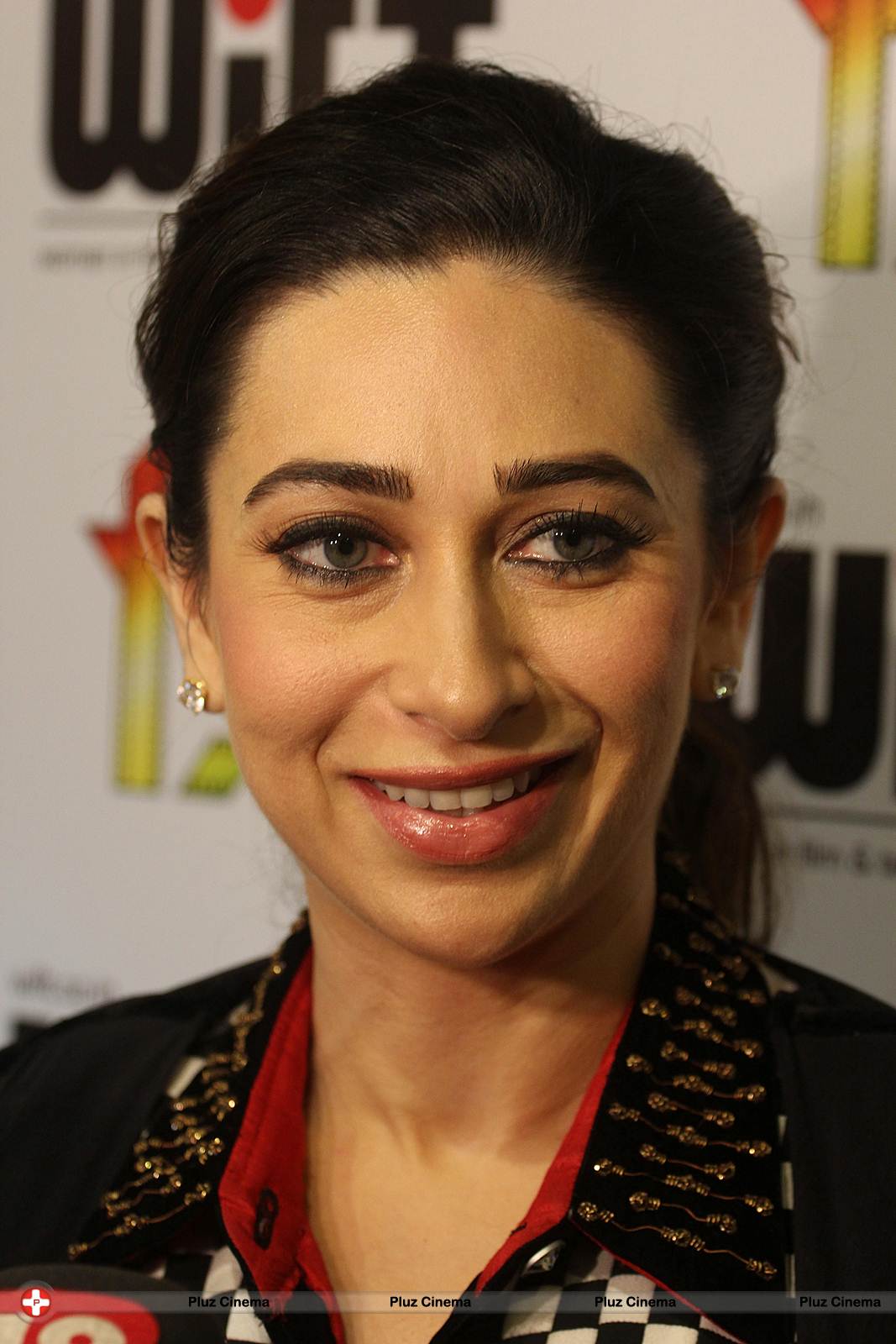 Karisma Kapoor - Launch of The Red Dot Film Festival Photos | Picture 547136