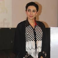 Karisma Kapoor - Launch of The Red Dot Film Festival Photos | Picture 547132