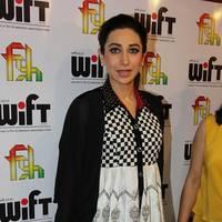 Karisma Kapoor - Launch of The Red Dot Film Festival Photos | Picture 547133