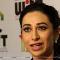 Karisma Kapoor - Launch of The Red Dot Film Festival Photos | Picture 547134