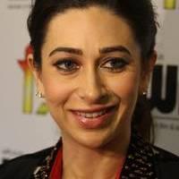 Karisma Kapoor - Launch of The Red Dot Film Festival Photos | Picture 547136