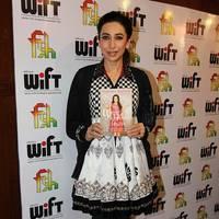 Karisma Kapoor - Launch of The Red Dot Film Festival Photos | Picture 547144