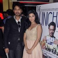 Special Screening of film Lunchbox Photos | Picture 547825