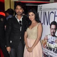 Special Screening of film Lunchbox Photos | Picture 547843