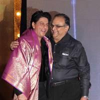 Success party of film Chennai Express Photos | Picture 547025