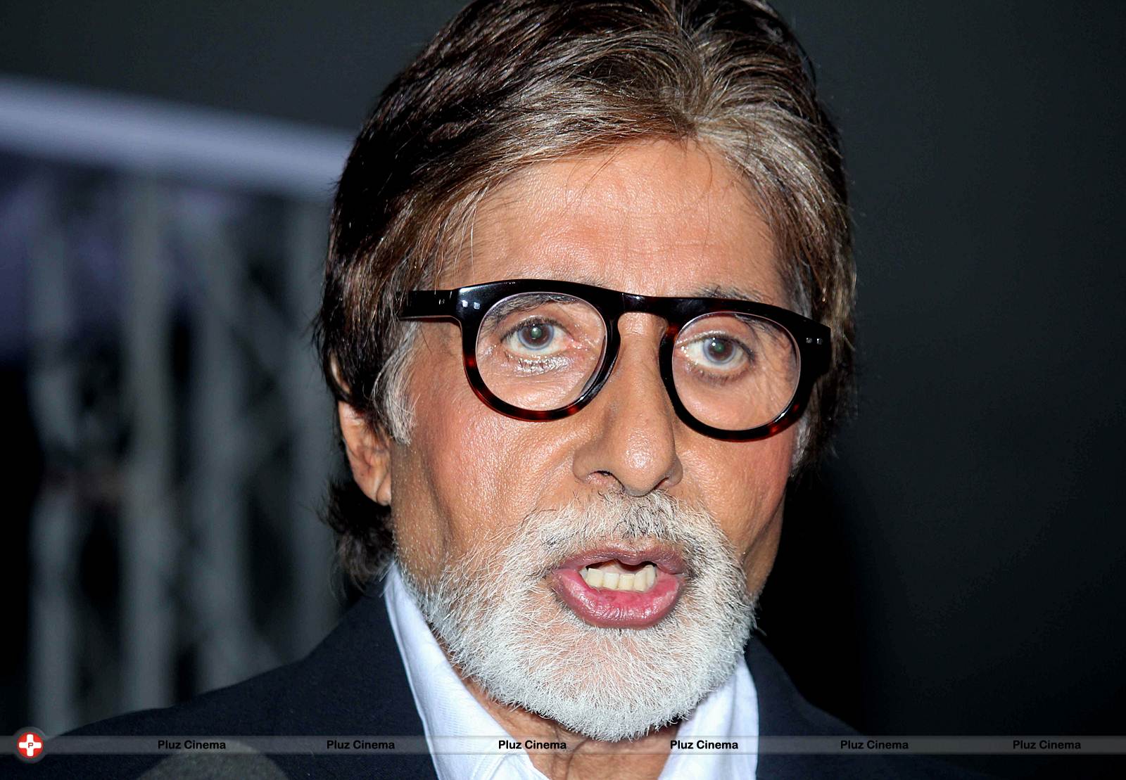 Amitabh Bachchan unveils KBC Hot Seat aapke Shehar Photos | Picture 548987