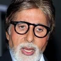 Amitabh Bachchan unveils KBC Hot Seat aapke Shehar Photos | Picture 548970