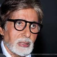 Amitabh Bachchan unveils KBC Hot Seat aapke Shehar Photos | Picture 548972