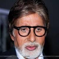 Amitabh Bachchan unveils KBC Hot Seat aapke Shehar Photos | Picture 548975