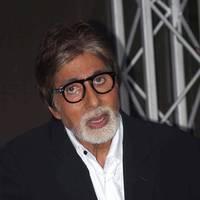 Amitabh Bachchan unveils KBC Hot Seat aapke Shehar Photos | Picture 548977