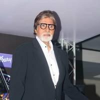 Amitabh Bachchan unveils KBC Hot Seat aapke Shehar Photos | Picture 548986