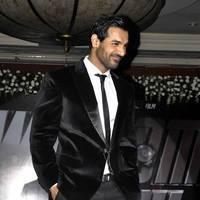 John Abraham - First look launch of film Welcome Back Photos | Picture 552036
