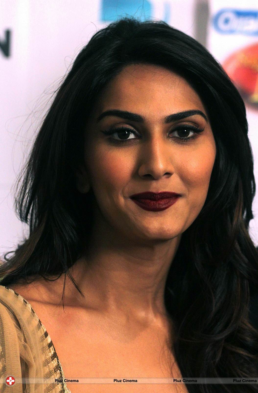 Vaani Kapoor - Shuddh Desi Romance promoted on sets of Zee TV's DID Super Mom Photos | Picture 552572