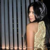 Rozlyn Khan 25th Birthday party Photos | Picture 554788