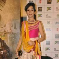 Amrita Rao - First Look Launch of Singh Saab The Great Photos | Picture 555787