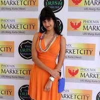 Sonali Birje - Celebrities attends an event at the Irish house Photos