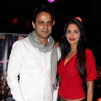 Launch of song Dil Ki Udaan of film Dil Pardesi Ho Gaya Photos | Picture 557388