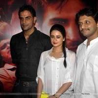 Music launch of film Maazii Photos | Picture 558108
