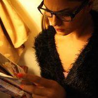In Pics: Veena Malik Follows Bhagavad Gita | Picture 355089