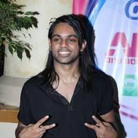 Prince Gupta - DID star choreographer Prince teach locking style dance to fans photos | Picture 503952