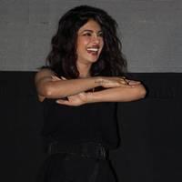 Priyanka Chopra releases her new single 'Exotic' Photos | Picture 508072