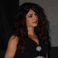 Priyanka Chopra releases her new single 'Exotic' Photos | Picture 508082