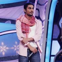 Prateik Babbar - Promotion of film Issaq on the sets of Zee TV reality show DID Super MOM Photos | Picture 509256
