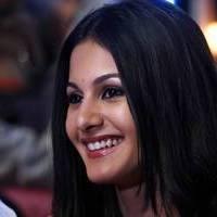 Amyra Dastur - Promotion of film Issaq on the sets of Zee TV reality show DID Super MOM Photos | Picture 509257
