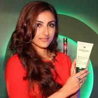 Soha Ali Khan launch Rene Furterer Photos | Picture 508774