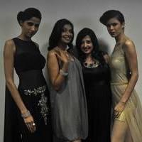 Launch of Inara diamond jewellery collection by Tanishq Photos | Picture 509279