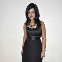 Amy Billimoria - Launch of Inara diamond jewellery collection by Tanishq Photos
