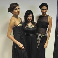 Launch of Inara diamond jewellery collection by Tanishq Photos | Picture 509283