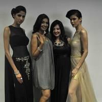 Launch of Inara diamond jewellery collection by Tanishq Photos | Picture 509287
