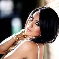 Sana Saeed Hot and Spicy Photos | Picture 517481