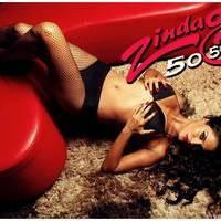 Veena Malik Steamy and Smoking Hot Photoshoot for Zindagi 50-50 | Picture 448312