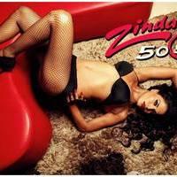 Veena Malik Steamy and Smoking Hot Photoshoot for Zindagi 50-50 | Picture 448314