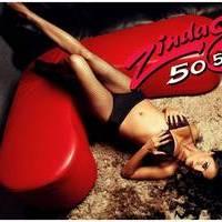 Veena Malik - Veena Malik Steamy and Smoking Hot Photoshoot for Zindagi 50-50 | Picture 448337