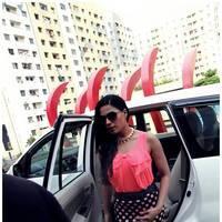 Veena Malik - Veena Malik rocks Kolkata the City of Joy Photos | Picture 455657
