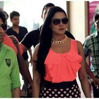 Veena Malik - Veena Malik rocks Kolkata the City of Joy Photos