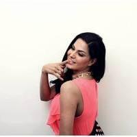 Veena Malik - Veena Malik rocks Kolkata the City of Joy Photos | Picture 455663