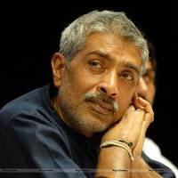 Prakash Jha - 'Satyagraha' team engages youngsters in a discussion Photos | Picture 561955