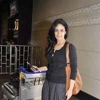 Mona Singh - Bollywood celebs to attend India Film and Television Awards Photos
