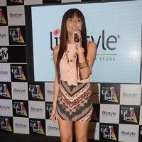 Anusha Dandekar launches MTV Get The Look Photos | Picture 565119
